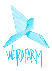 Weird Farm